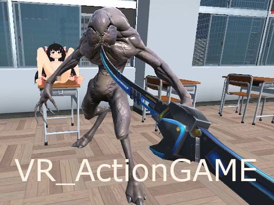 VR異世界クエストd_367855