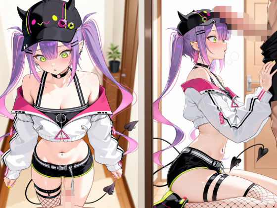 常闇〇ワd_548810