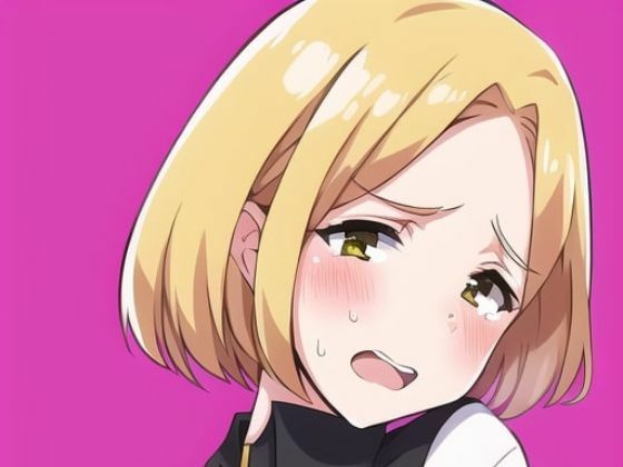 美少女ガチャ 293連d_250358