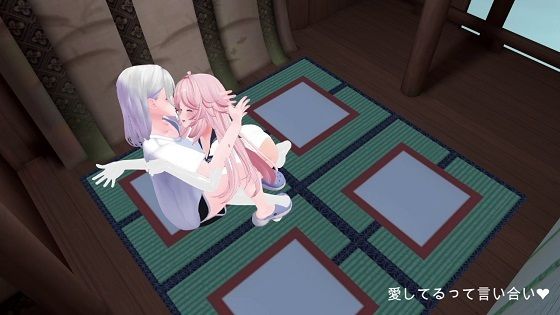 2024年3月12日アーカイブd_406894
