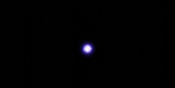 【無料】惑星VRd_485639zero