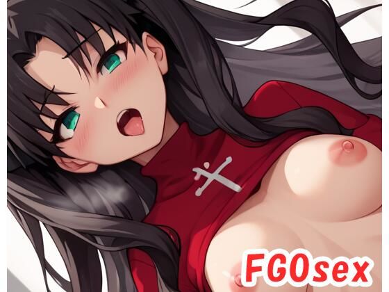 FGOsex grandH.1d_516917