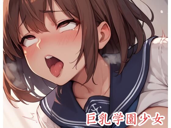 巨乳学園少女 .ex13d_521299