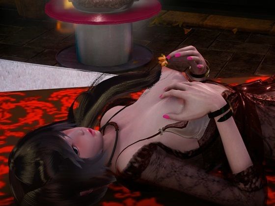 マコトスタジオ1(既婚者専科)4K動画+VR動画d_523180