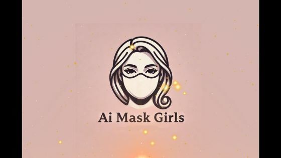 AI MASK GIRLS 01d_550775