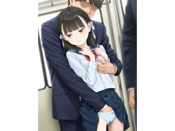 痴●合法化に向けた提言d_570947