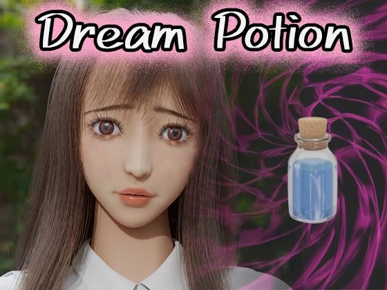 Dream Potiond_585478
