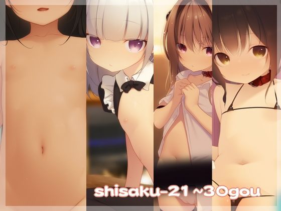 Shisaku-21-30goud_592935