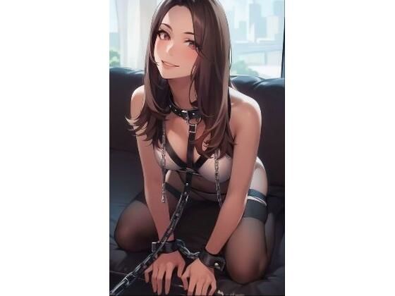 美人携帯ショップ店員の公開エネマショーd_597524