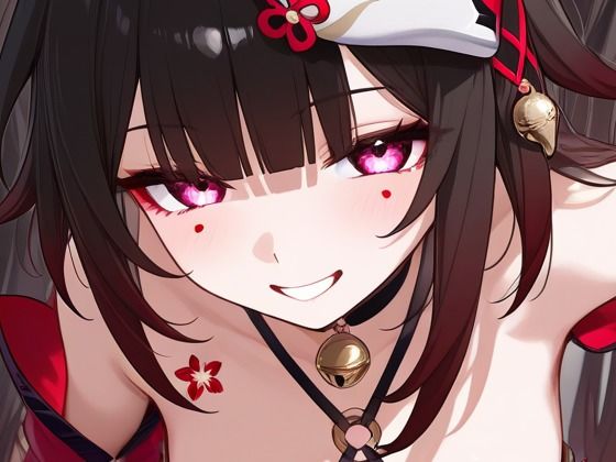 花火 Sparkle 蹴られたからヤり返すd_554069