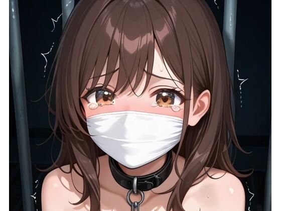 DID AI-CG collection［young girls］d_597043
