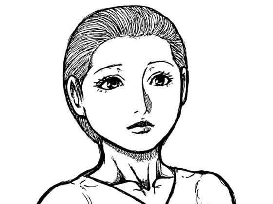 人獣潰しd_604768