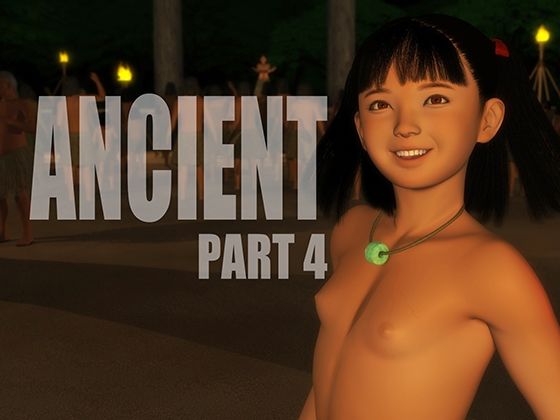 ANCIENT part4d_614715