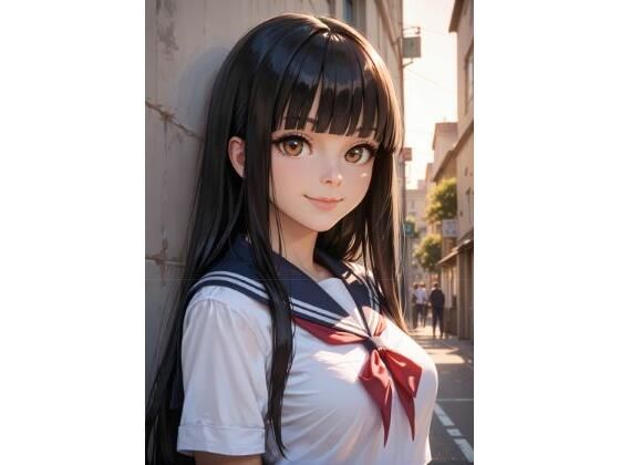 パパの次にねd_448047