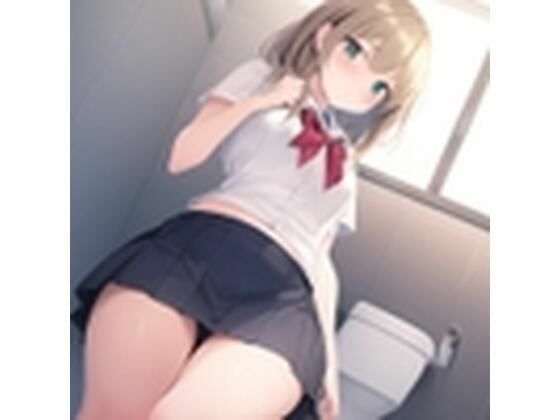 【近親相姦モノ】夜●いに来たパパとえっちしてしまった美人女子校生の告白d_460431