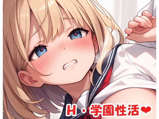 H・学園性活 sp.138d_495553