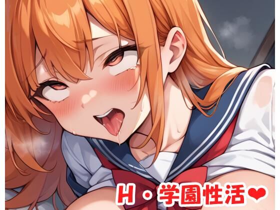 H・学園性活 sp.157d_548032
