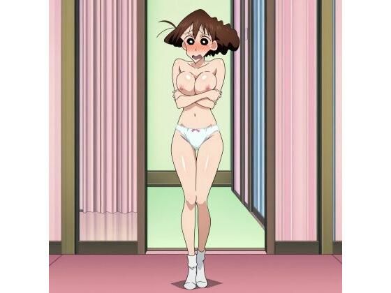 春日部画像集1d_590489