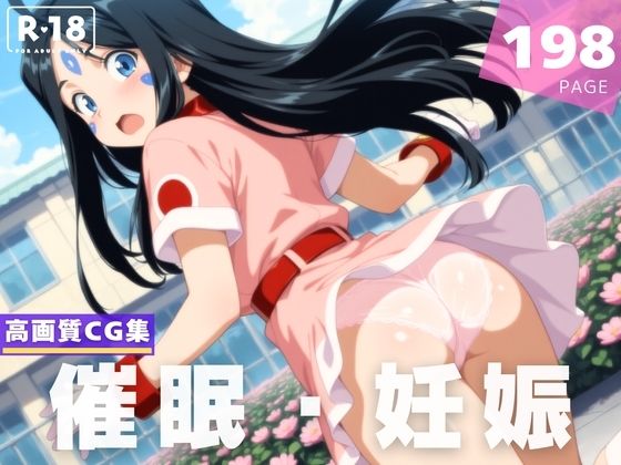 【種付け・催●】ス●ルドd_623302
