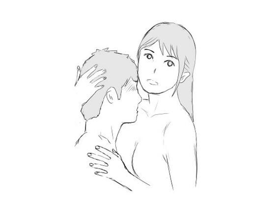 義姉さんd_626313