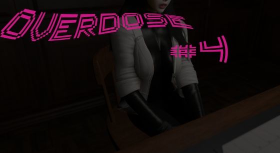 -Overdose- No.4d_631462