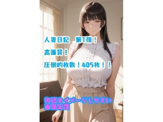 人妻日記d_634784