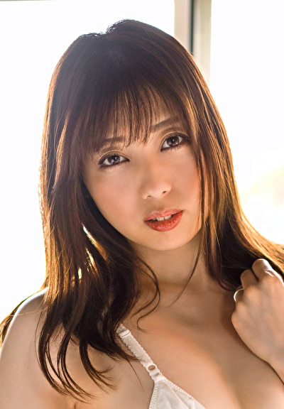夏の戯れ 西原綾美 ＃5510461[グラビア]