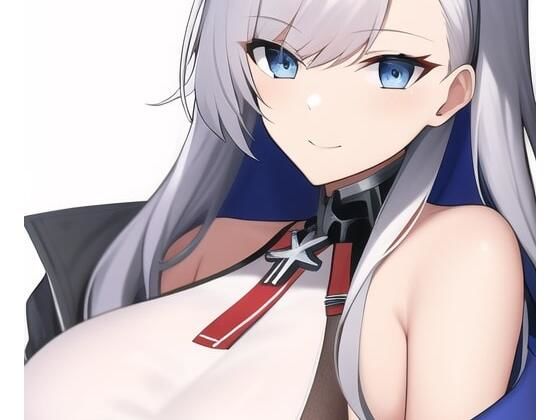 「健全な」ベルファスト2d_259962