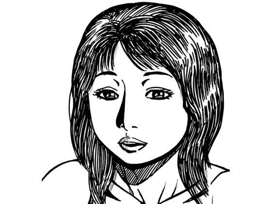 息子の友人との子を宿したくなる人妻の絵d_471494