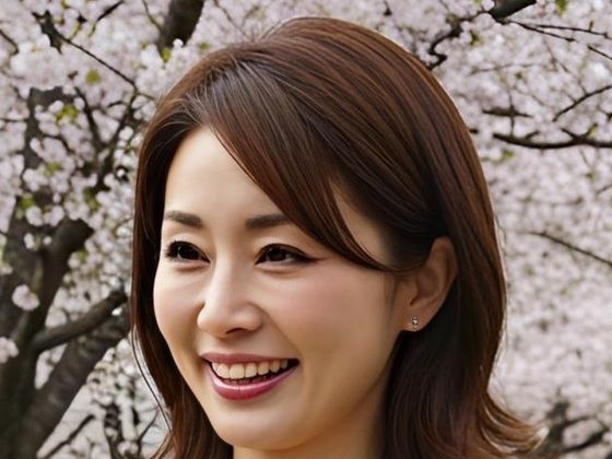 生成AI界隈の魔法使いと称された「熟マニ」のプロンプト大全集d_655958