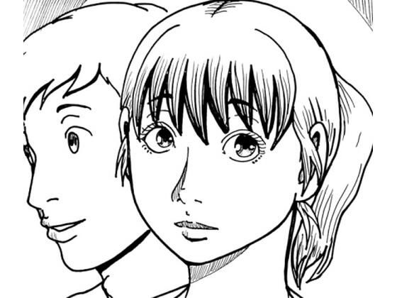 若妻の愛欲  出産までd_578134