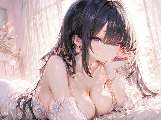 大和撫子d_654346