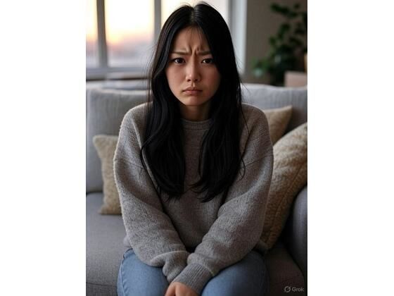 レ●プマニュアル:1万円で安全確実にレ●プする特別な方法【性的暴行】d_668894