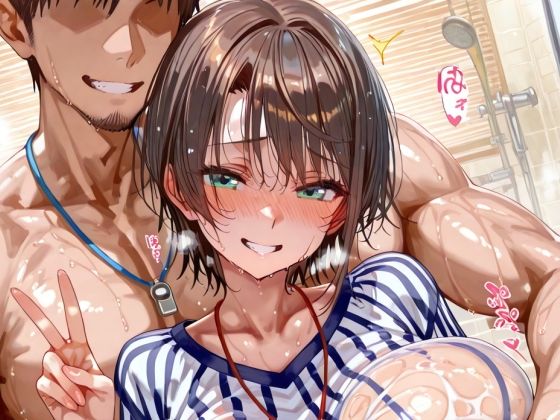 本当に指名した娘が来るソープランド！:大空スバ〇d_668538