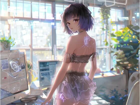 おっぱいで月5万円稼ぐ副業教科書d_670984