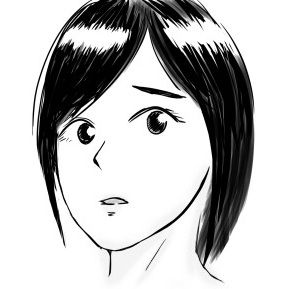 誘う人妻d_678476