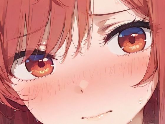 YOMUの2025年9月イラストまとめ集その1d_679156