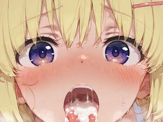 YOMUの2025年9月イラストまとめ集その2d_679158