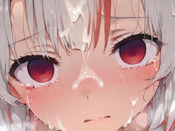 YOMUの2025年9月イラストまとめ集その3d_679160