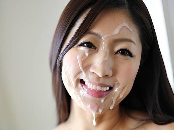 全身で精◯を受け止める人妻たち8d_638495