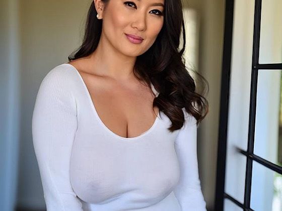 彼女の母親たち1d_653689