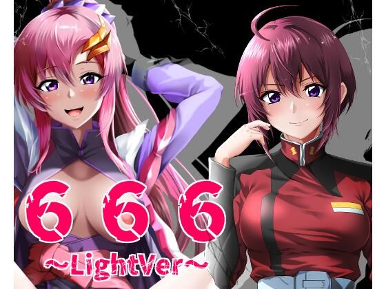 666〜lightVer〜d_694944
