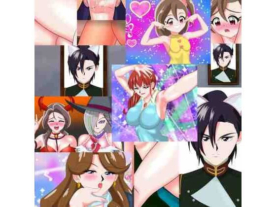 おきもと10月活動分d_696509