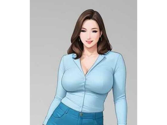 同性愛20251110d_700721