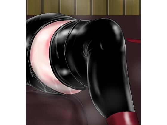 女教師の性教育シリーズ  アケミ先生の卒業記念交合d_705847