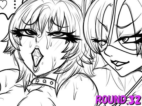 BLOOM ROUND.32d_706920