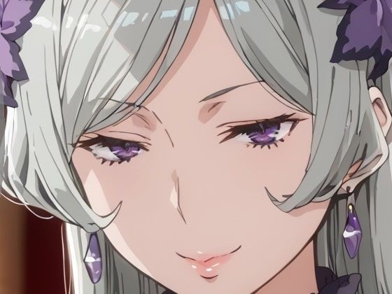 夜のファミリア入団式d_475751