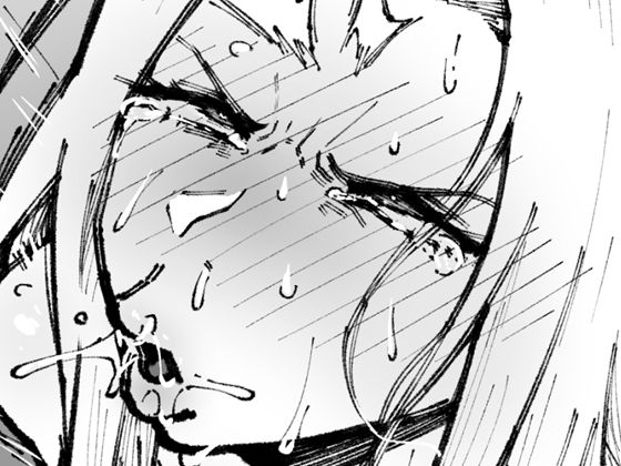 支援サイト過去作品2025年4月〜6月d_665687