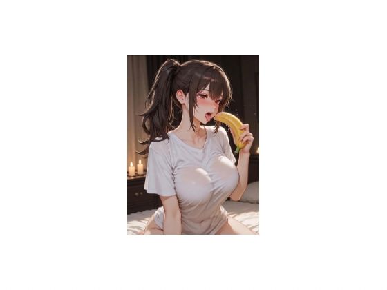 ナースの秘密 ― 白衣の下に隠された、誰にも見せないもうひとつの物語d_707309