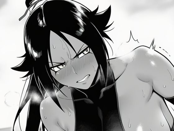 敗北する女たち8d_708337